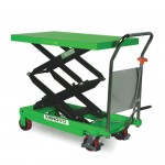 table truck - photo 1
