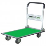 Trolley