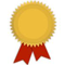award_icon