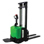 full-electric-stacker-2015
